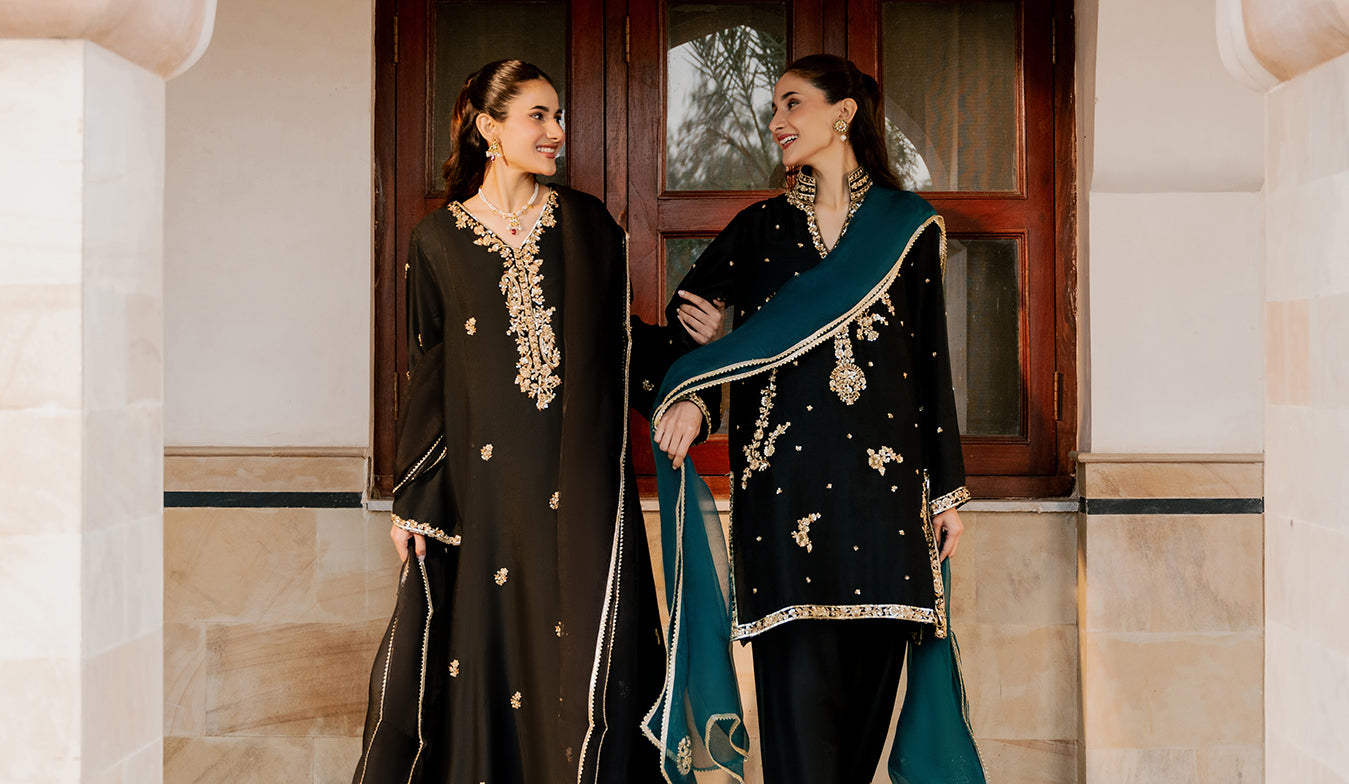 Timeless Elegance for Modern Brides